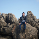 DSC00696-w740_h1105
